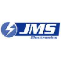 JMS Electronics logo - Similar company to Howe Corporation