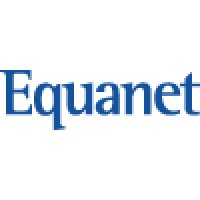 Equanet