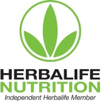 Herbaespaço436 - Evs Herbalife