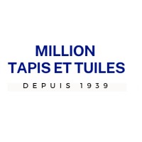 Million Tapis Et Tuiles