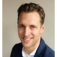 Jan Willem Ouwehand Effectivitijd logo - Similar company to Elsa Leiden