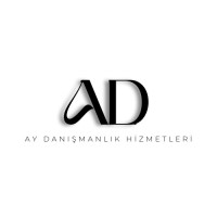 Ay Danışmanlık Hizmetleri logo - Similar company to Soagen Bilişim Teknolojileri Yazılım Ve Danışmanlık A.Ş.