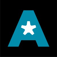 AIRPLAN logo - Similar company to Labsom Cleanroom Solutions
