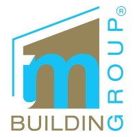 TM Building logo - Similar company to Mdt Building Group