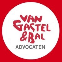 Van Gastel en Bal Advocaten logo - Similar company to Samenwerkingsverband Munio