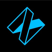Noixion logo - Similar company to Inteligencia Estrategica