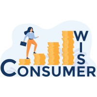 Consumer Wise Ltd logo - Similar company to Themis Crm