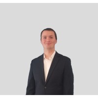 clean-code-dev logo - Similar company to Dash Core Group