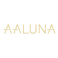 AALUNA logo - Similar company to Wevora