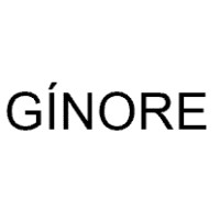 Gínore logo - Similar company to Monasch