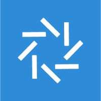 Worldview Capital logo - Similar company to Splycap