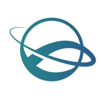 Kaoukab logo - Similar company to Greenwheel®