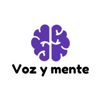 Voz y Mente logo - Similar company to Valps Consulting S A S