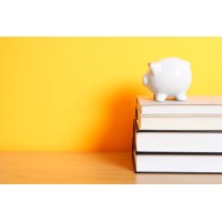 Nine Ashes Bookkeeping logo - Similar company to Sb Advisors Ltd