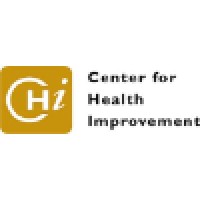 Center For Health Improvement