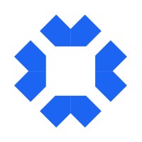 cotar.app logo - Similar company to Source Software