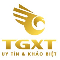 Thế Giới Xe Tải