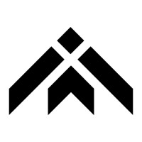 Assured Aero logo - Similar company to Eirobotix