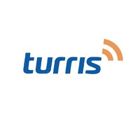 Turris B.V. logo - Similar company to Ease Telecom B.V.