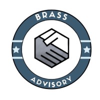 Brass Advisory Private Limited logo - Similar company to Strix Inc. Private Limited