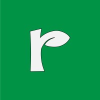 Reevar.Ir logo - email format related to SaraOne