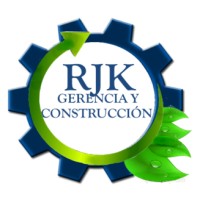 Rjk Gerencia Y Construcción