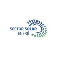 SECTOR SOLAR ENERJİ logo - Similar company to Sector Solar