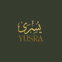 YUSRA INTERNATIONAL logo - Similar company to Aacharan Enterprises Private Limited