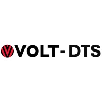 Volt-DTS logo - Similar company to Design Engineering Llc
