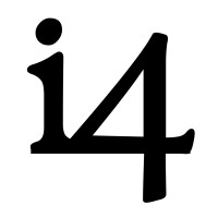 i4 Web Services logo - Similar company to Dme Digital