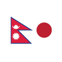 Tech Career in Japan logo - Similar company to Leadx Nepal