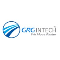 Guangzhou GRG Intelligent Technology Solution Co.,Ltd. logo - Similar company to Deepverse