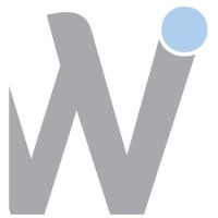 Wisdom-Technology logo - Similar company to Trusted Systems Consultancy Limited