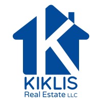 Kiklis Real Estate logo - Similar company to Morse Constructions