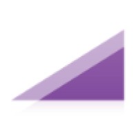Margin logo - Similar company to Margin
