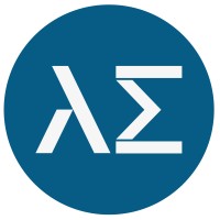Lambda Sigma logo - Similar company to Lambda Sigma Honor Society