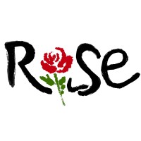 Pathfinder Pilot ROSE logo - Similar company to Facehugs