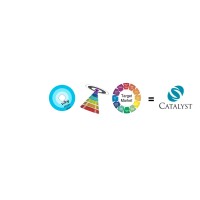 Catalyst Communications Group