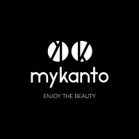 Mykanto - Enjoy The Beauty logo - Similar company to Mimosaproperties