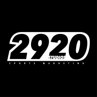 2920 Studios
