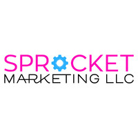 Sprocket Marketing LLC