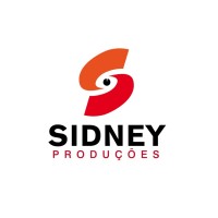 Sidney Produções