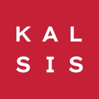 KALSIS logo - Similar company to Wolf Arthro Sdn Bhd
