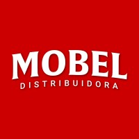 Mobel Distribuidora | HEINEKEN Revendedor Autorizado logo - Similar company to Fermentatio