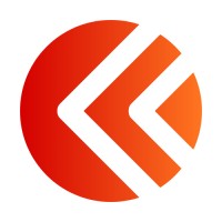 Prospelio logo - Similar company to Metapiso