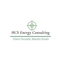 Hcs Energy Consulting