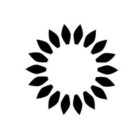 helyo.io logo - Similar company to Pazapa