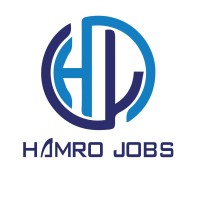 Hamro Jobs - Jobs IN Nepal logo - Similar company to Jobs In Nepal