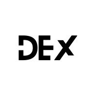 Dex Dijital logo - Similar company to British Side
