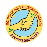 Mother of Hope Foundation Uganda logo - Similar company to Infolaunch Africa (Pmi-Atp), Nita Accredited